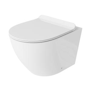 Stand-WC Sofi - Hauptbild
