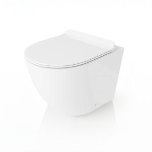 Stand-WC Sofi - Zusatzbild