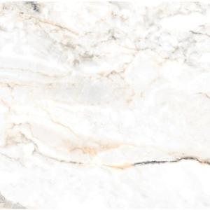 Glasiertes Feinsteinzeug Aurora Gold matt/carving 60x120 – 1. Sorte - Zusatzbild