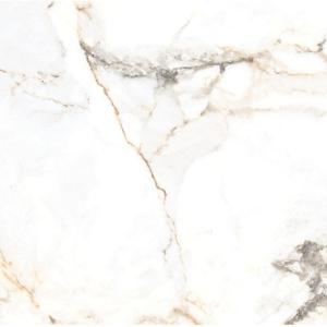 Glasiertes Feinsteinzeug Aurora Gold  glänzend 60x120 – 1. Sorte - Hauptbild
