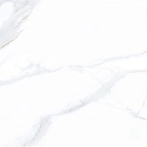 Glasiertes Feinsteinzeug Roscoe White lappato 60x120 – 1. Sorte - Hauptbild