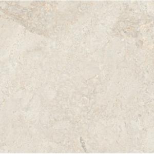 Glasiertes Feinsteinzeug Creek Crema lappato 60x120 – 1. Sorte - Hauptbild