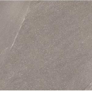 Glasiertes Feinsteinzeug Aley Grey matt 60x120 – 1. Sorte - Hauptbild