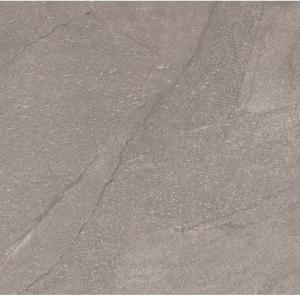 Glasiertes Feinsteinzeug Aley Grey matt 60x120 – 1. Sorte - Zusatzbild