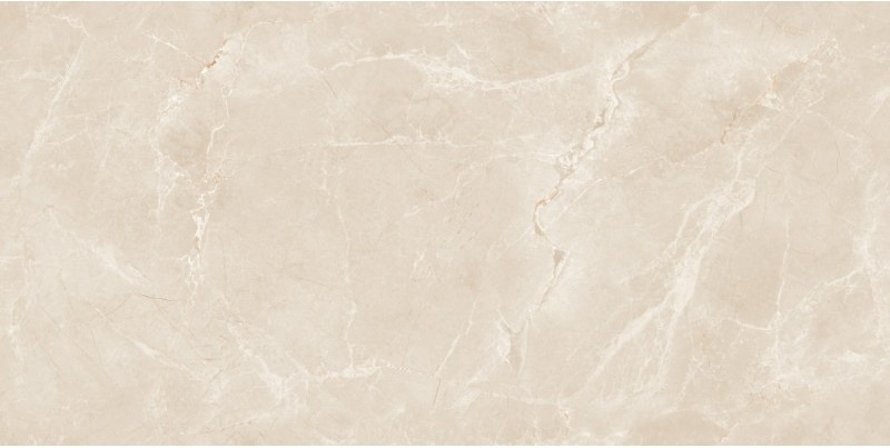 Glasiertes Feinsteinzeug Alboran Beige lappato 60x120 – 1. Sorte
