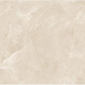 Glasiertes Feinsteinzeug Alboran Beige lappato 60x120 – 1. Sorte - Zusatzbild