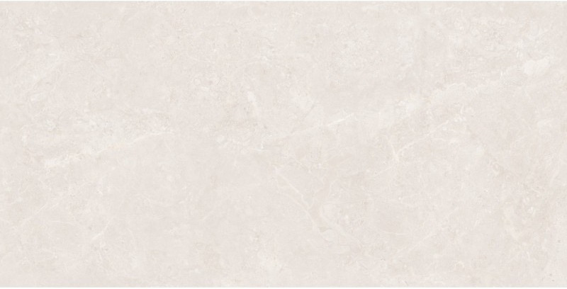 Glasiertes Feinsteinzeug Caspain White lappato 60x120 – 1. Sorte
