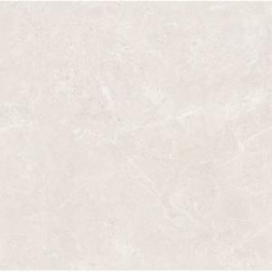 Glasiertes Feinsteinzeug Caspain White lappato 60x120 – 1. Sorte - Hauptbild