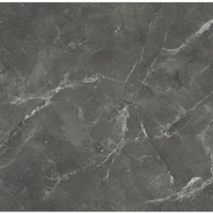 Glasiertes Feinsteinzeug Tokyo Nero lappato 60x120 – 1. Sorte - Hauptbild