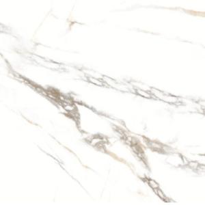 Glasiertes Feinsteinzeug Kebo Gold lappato 60x120 – 1. Sorte - Hauptbild