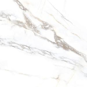 Glasiertes Feinsteinzeug Kebo Gold lappato 60x120 – 1. Sorte - Zusatzbild