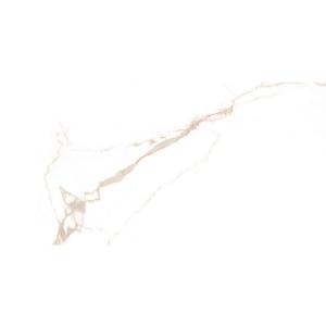 Glasiertes Feinsteinzeug Pristine Gold poliert 60x120 – 1. Sorte - Hauptbild
