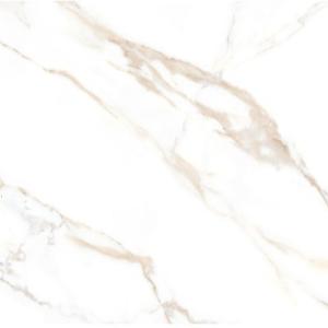 Glasiertes Feinsteinzeug Kebo Gold poliert 60x120 – 1. Sorte - Zusatzbild