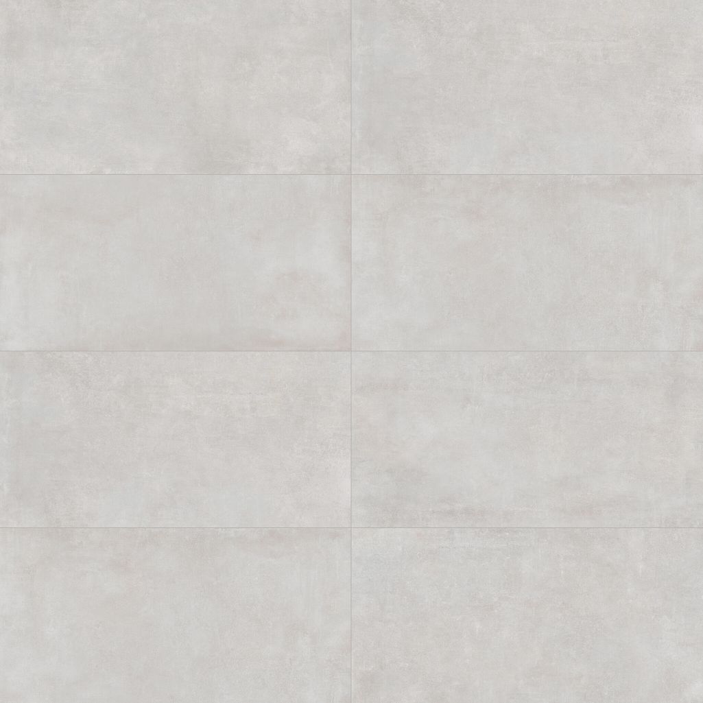 Feinsteinzeugfliese Dimona Silver Matt 60x120 &ndash; glasiert, 1. Wahl
