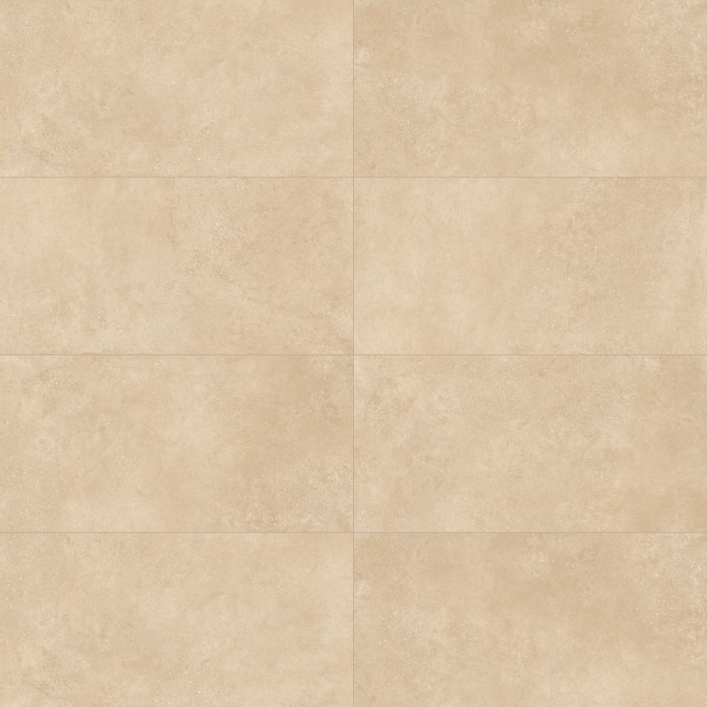 Jackstone Crema matt/carving 60x120 – glasiertes Feinsteinzeug, 1. Wahl