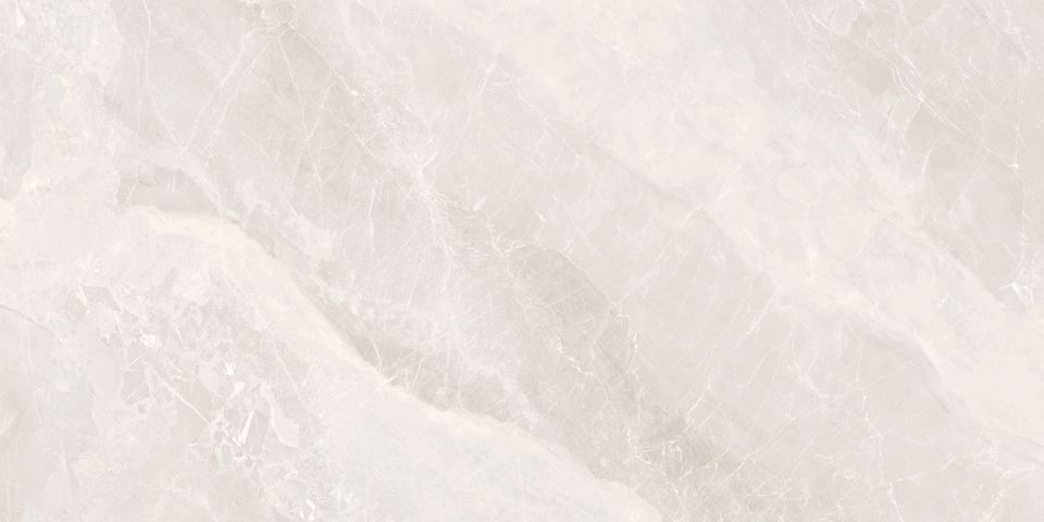 Rowan Pearl Matt/Carving 60x120 Glasiertes Feinsteinzeug – 1. Sorte