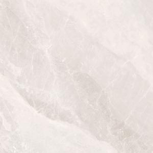 Rowan Pearl Matt/Carving 60x120 Glasiertes Feinsteinzeug – 1. Sorte - Hauptbild