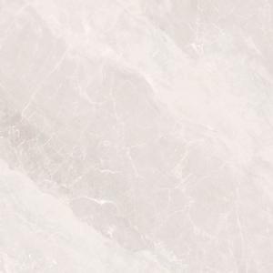 Rowan Pearl Matt/Carving 60x120 Glasiertes Feinsteinzeug – 1. Sorte - Zusatzbild