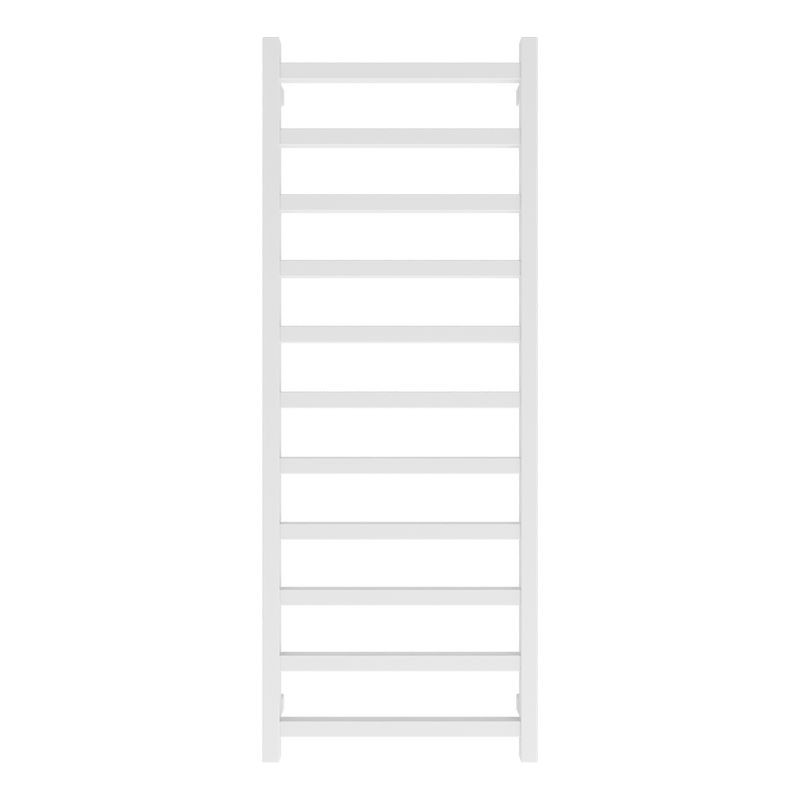 Badheizkörper Lungo Weiß 960 (960 x 500 mm)
