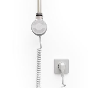 Elektrischer Heizstab White 600 W - Hauptbild