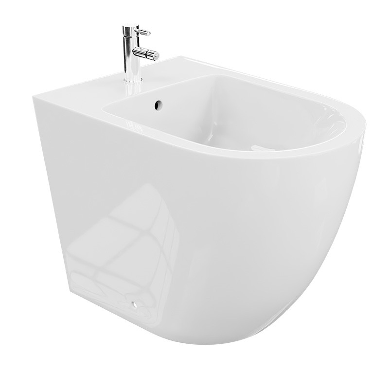 Stand-Bidet Sofi