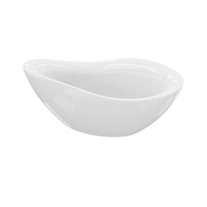 Freistehende Badewanne Reus 1800 - Hauptbild