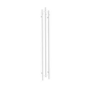 Badheizkörper Calentador QR White 1620 - Hauptbild