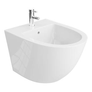 Sinto Wandbidet - Hauptbild