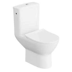 Kompakt-WC Lenti - Hauptbild