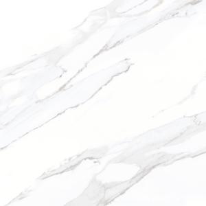 Satvario Verox glasiertes Feinsteinzeug, poliert 60x60 cm – 1. Wahl - Hauptbild