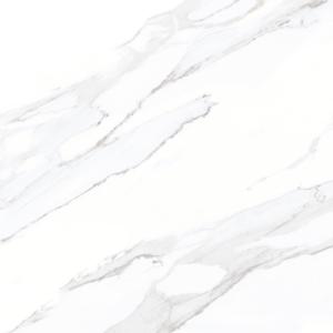 Satvario Verox glasiertes Feinsteinzeug, poliert 60x60 cm – 1. Wahl - Zusatzbild