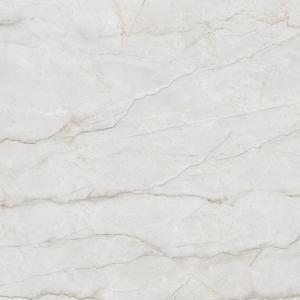 Glasiertes Feinsteinzeug Antiriver Blanco matt/Carving 120x120, 1. Wahl - Zusatzbild