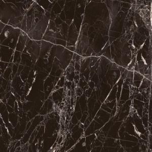 Glasiertes Feinsteinzeug HG Golden White, poliert 60x120, 1. Wahl - Zusatzbild