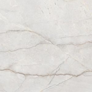 Glasiertes Feinsteinzeug Antiriver Blanco matt/carving 60x120 cm – 1. Wahl - Hauptbild