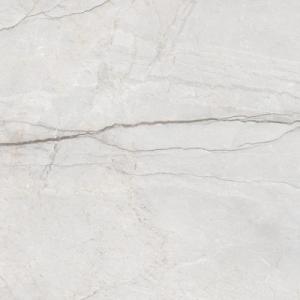 Glasiertes Feinsteinzeug Antiriver Blanco matt/carving 60x120 cm – 1. Wahl - Zusatzbild