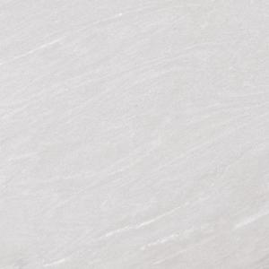 Feinsteinzeugfliese Bonita Light Lappato 60x120 – glasiert, 1. Wahl - Hauptbild