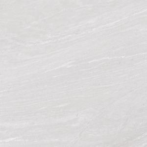 Feinsteinzeugfliese Bonita Light Lappato 60x120 – glasiert, 1. Wahl - Zusatzbild