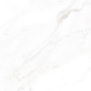 Glasiertes Feinsteinzeug Michael Calacatta matt/carving 60x120 – 1. Sorte - Hauptbild
