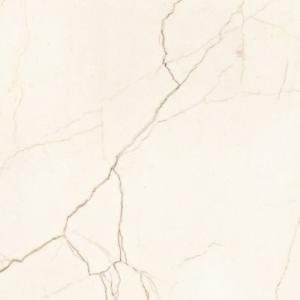 Glasierte Feinsteinzeugfliesen Caliza Crema matt/carving 60x120 – 1. Sorte - Zusatzbild