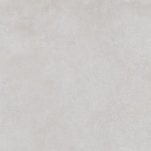 Feinsteinzeugfliese Dimona Silver Matt 60x120 – glasiert, 1. Wahl - Hauptbild