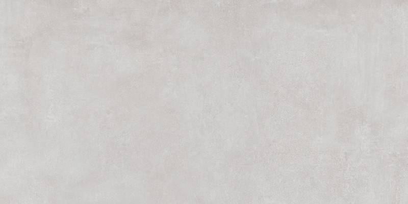 Feinsteinzeugfliese Dimona Silver Matt 60x120 – glasiert, 1. Wahl