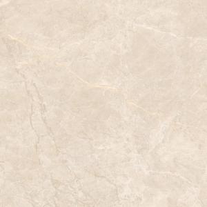 Egeo Crema 60x120 matt mit Carving – glasiertes Feinsteinzeug, 1. Wahl - Hauptbild