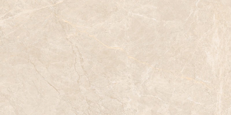 Egeo Crema 60x120 matt mit Carving – glasiertes Feinsteinzeug, 1. Wahl