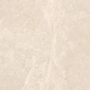 Egeo Crema 60x120 matt mit Carving – glasiertes Feinsteinzeug, 1. Wahl - Zusatzbild