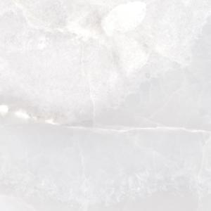 Glasiertes Feinsteinzeug Ice Onyx Lappato 60x120 cm – 1. Wahl - Hauptbild