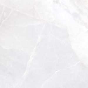 Glasiertes Feinsteinzeug Ice Onyx Lappato 60x120 cm – 1. Wahl - Zusatzbild