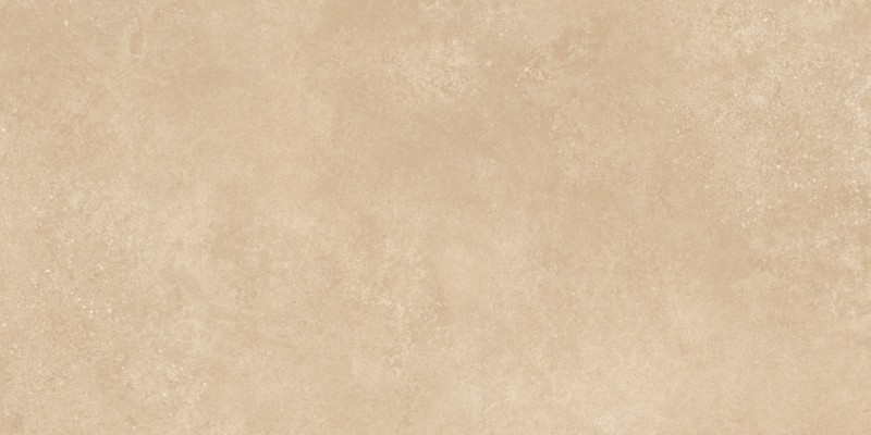 Jackstone Crema matt/carving 60x120 – glasiertes Feinsteinzeug, 1. Wahl