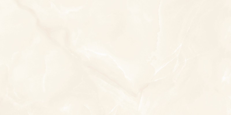 Feinsteinzeug Lema Onyx Beige poliert 60x120 cm – 1. Wahl Badezimmerfliese