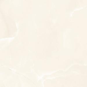 Feinsteinzeug Lema Onyx Beige poliert 60x120 cm – 1. Wahl Badezimmerfliese - Zusatzbild