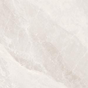 Glasiertes Feinsteinzeug Rowan Pearl matt/carving 60x120 cm – 1. Wahl - Hauptbild